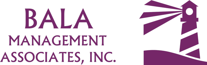 Bala Management Associates, Inc.